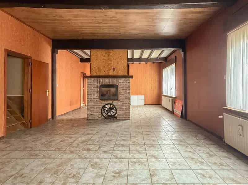 Huis te koop in Oudenaarde