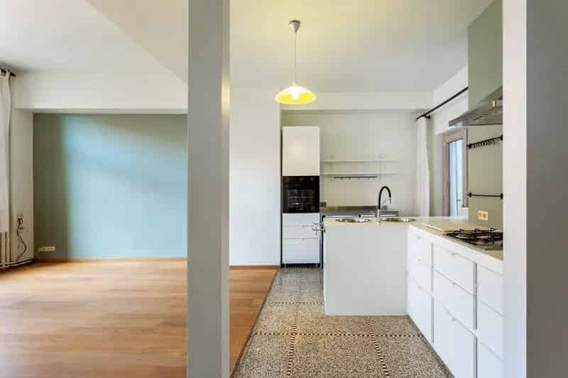 Charme appartement op een heerlijke locatie 8514622