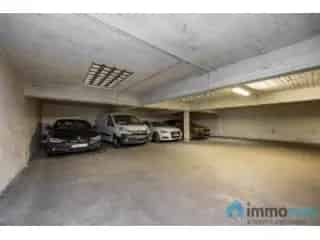 Garagebox te koop - Antwerpen RBI41986