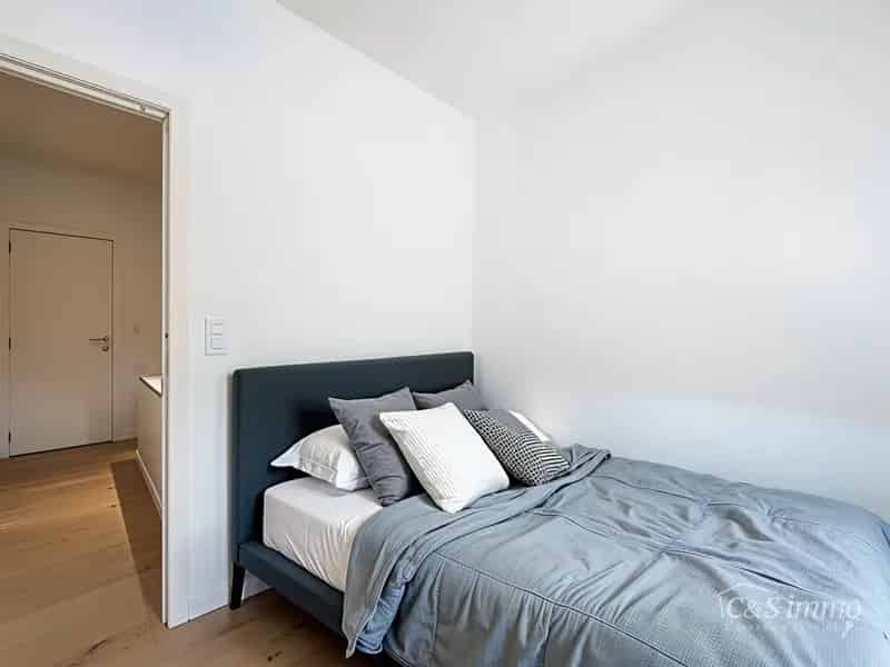 Huis te huur