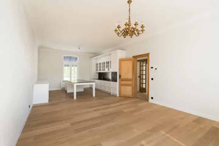 Huis Te Huur , Terhulpen, Waals-Brabant