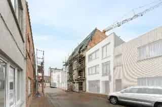 Project: Blue C - Bredene 1765748-8096783