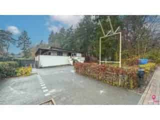 Handelspand te koop - Heusden-Zolder RBT41387