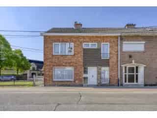 Huis te koop - Hamme RBT19909