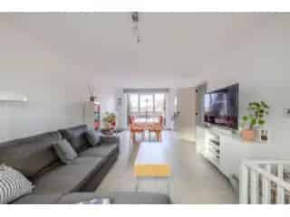 Appartement te koop - Aarschot RBT15623
