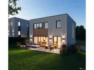 Huis te koop - Wezembeek-Oppem VBD23419