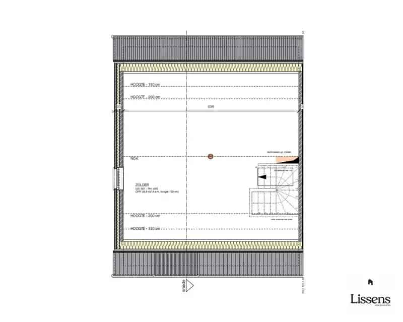 Huis