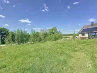 Bouwgrond te koop - Sainte-Ode VBC73059