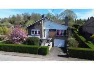 Huis te koop - Flémalle VBC67039