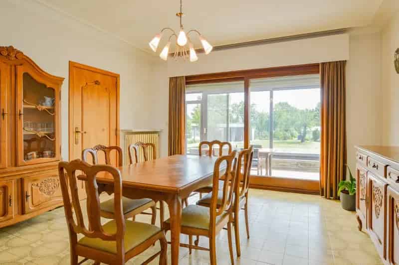 Woning te koop | met optie / reservatie - Zedelgemsesteenweg 134, 8480 Eernegem 