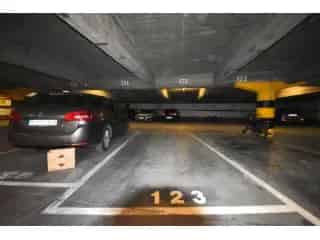 Garagebox te koop - Antwerpen RBS86491