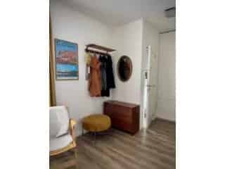 Duplex te koop - Brussel RWC39228