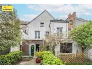 Huis te koop - Aat VBC68843
