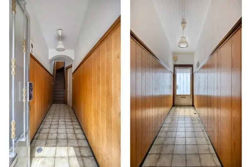 📍Toplocatie in Machelen: woning met tuin & veel ruimte!