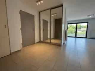 Appartement te koop - Mons VBD01259