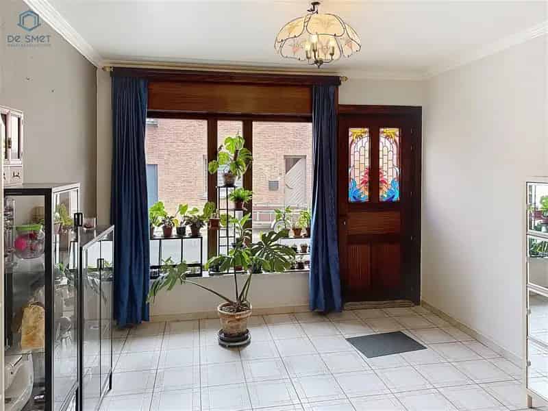 Huis te koop in Brakel