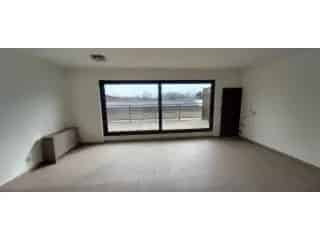 Appartement te huur - Desselgem RBS63068
