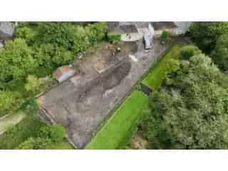 Bouwgrond te koop - Châtelineau VBB77145