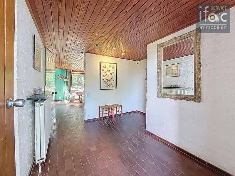 Villa te koop