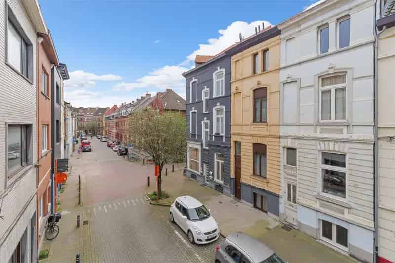 Huis te koop in Gent