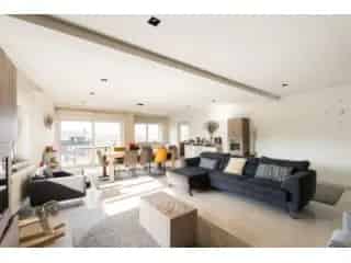 Appartement te koop - Kraainem VBC70745