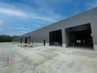 Industrie te koop - Brugge RBT82741
