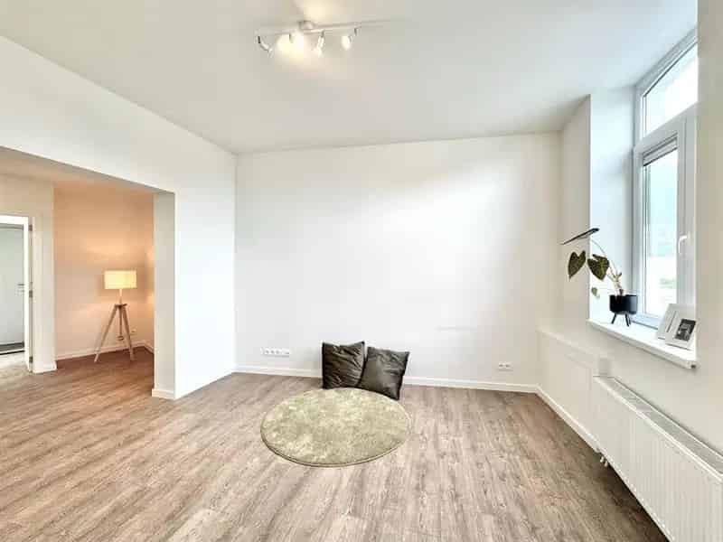 Huis te koop Knesselare