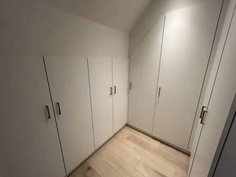 Dakappartement Westerlo Centrum 2 slaapkamers