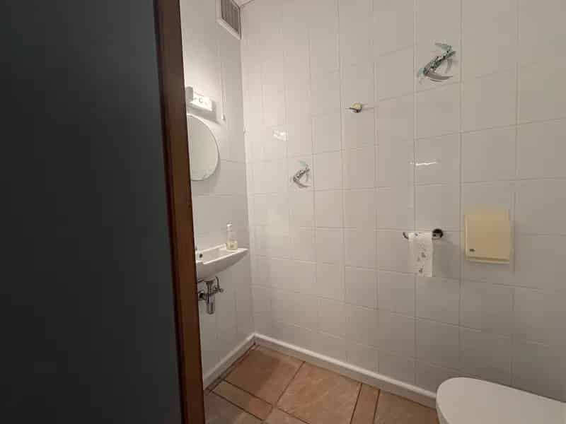 Kantoor te huur in Zonnegem