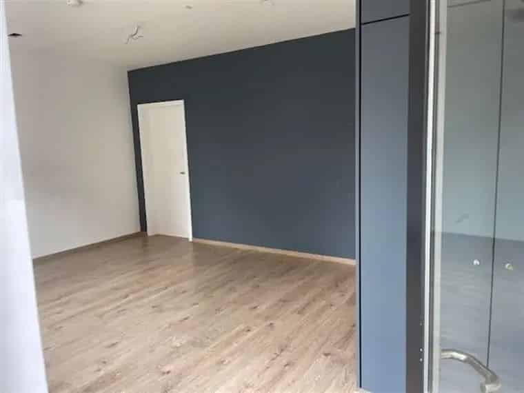 Kantoor te huur in Gent