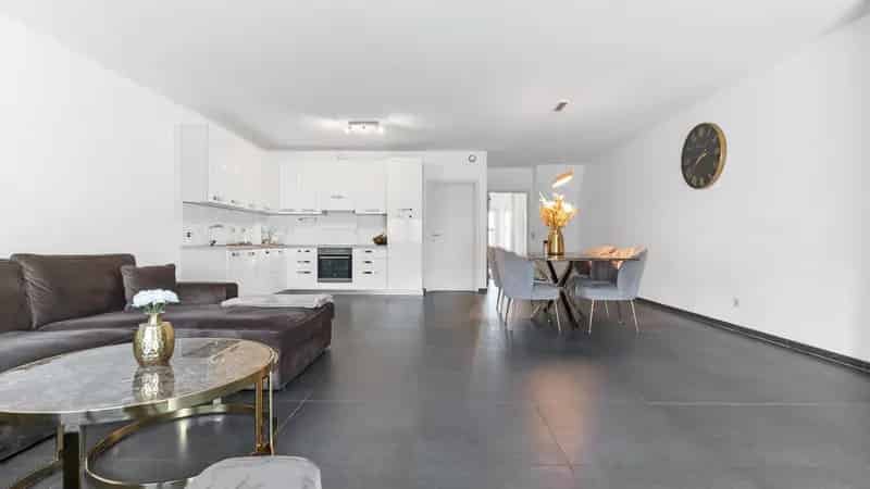 Huis te koop in Maasmechelen