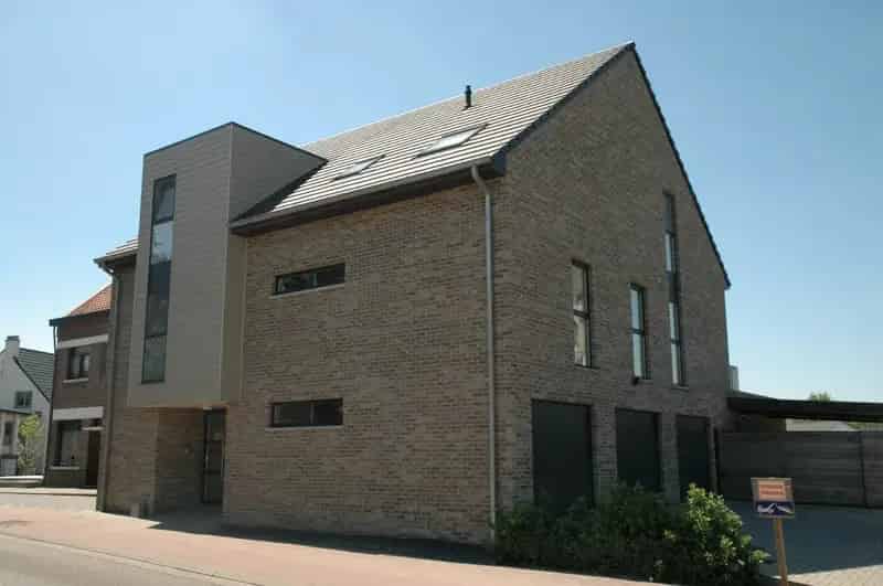 Appartement te koop Oudsbergen: Modern & Stijlvol met Ruim Terras
