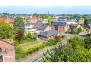 Bungalow te koop - Houtain-Saint-Siméon VBC86470