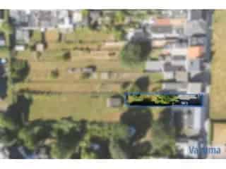 Bouwgrond te koop - Erembodegem RBU07763