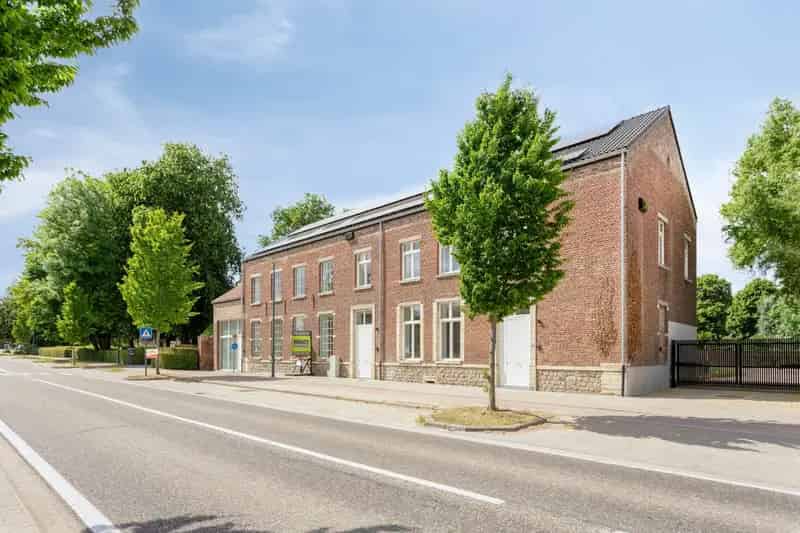 KIJKDAG OP 28 JUNI VAN 13U30 TOT 16U30