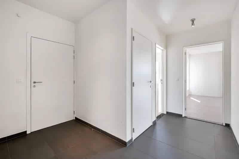 Dakappartement te huur in Erpe-Mere