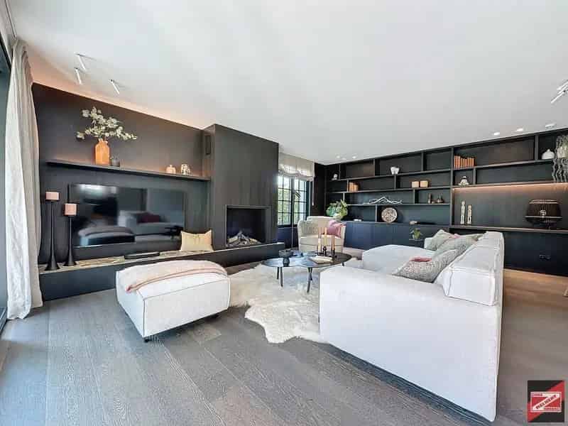 Villa te koop