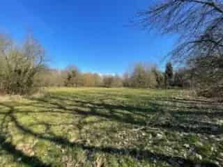 Landbouwgrond te koop - Herentals RBT08884