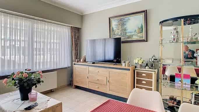 Gelijkvloers appartement te koop in Oude Zandstraat 29, Beveren-Waas - Dewaele