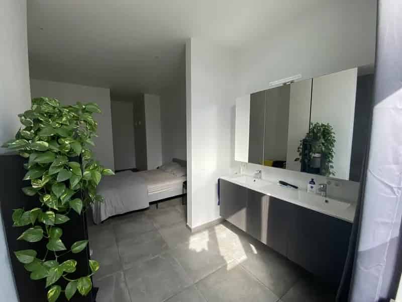 Prachtig Instapklaar Gelijkvloers Appartement