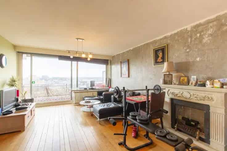Studio Te Koop
