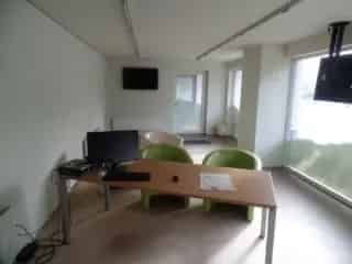 Project: Res. Akina - De Panne 23851-8573421