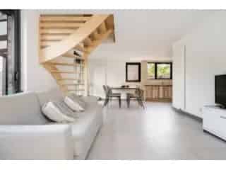 Huis te koop - Putte RBT95559