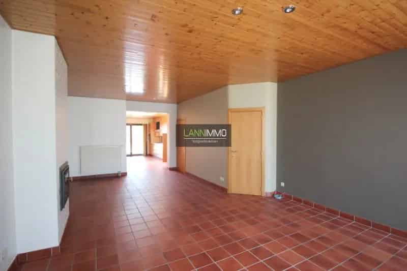 Huis met 3 slaapkamers en tuin nabij centrum Deinze