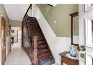 Huis te koop - Dendermonde RBT96344