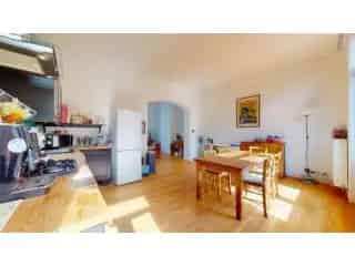 Duplex te koop - Schaarbeek VBC76542
