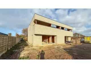Huis te koop - Heusden-Zolder RBT23509
