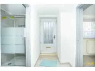 Gelijkvloers te koop - Haine-Saint-Pierre VBD01236