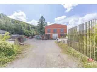 Industrie te koop - Walcourt VBD08590
