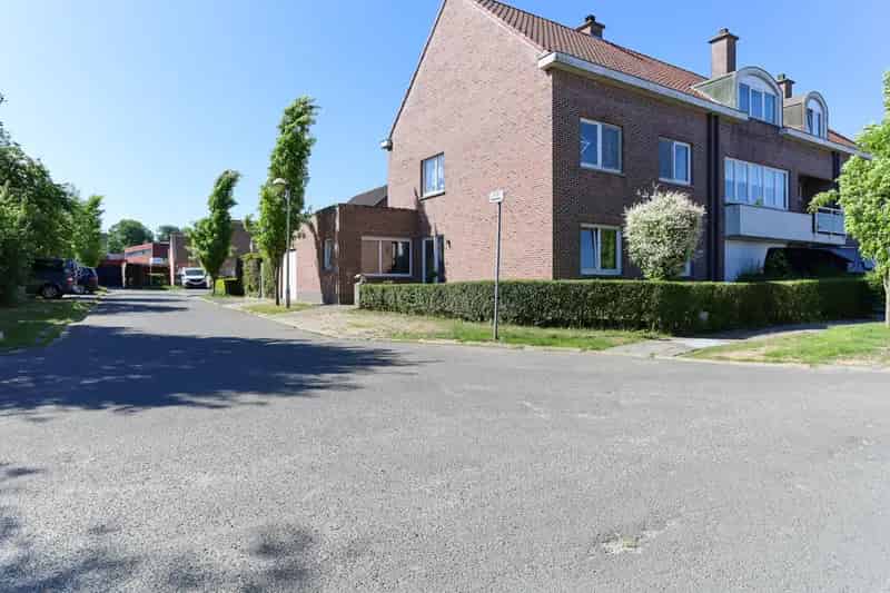 Huis te huur